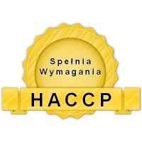 spełnia_wymagania_haacp_400x400