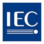 IEC