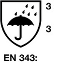 pn-en 343